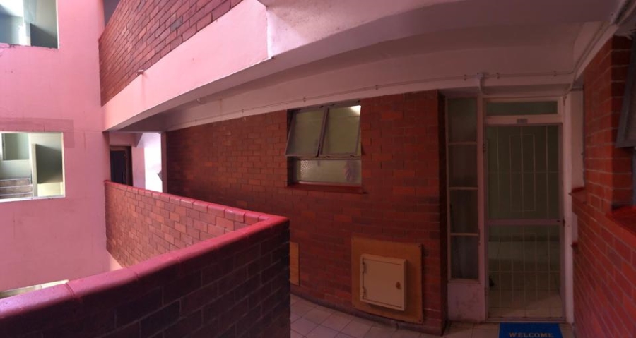 2 Bedroom Property for Sale in South Beach KwaZulu-Natal