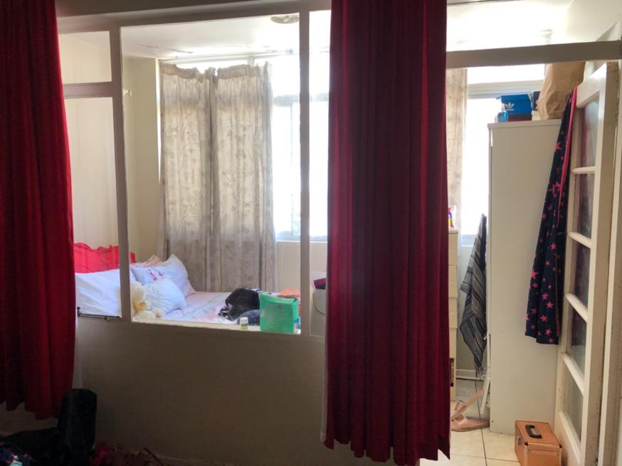 2 Bedroom Property for Sale in South Beach KwaZulu-Natal