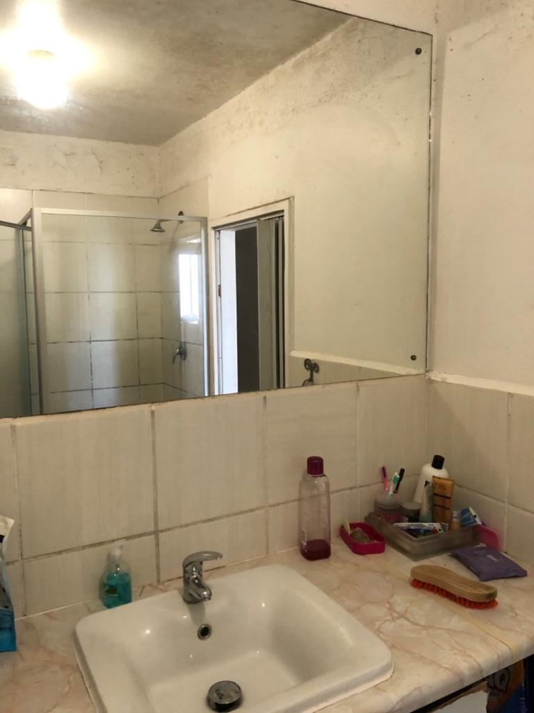 2 Bedroom Property for Sale in South Beach KwaZulu-Natal