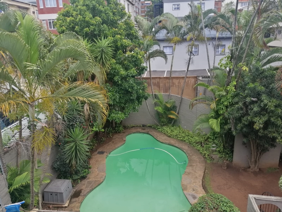 2 Bedroom Property for Sale in Glenwood KwaZulu-Natal