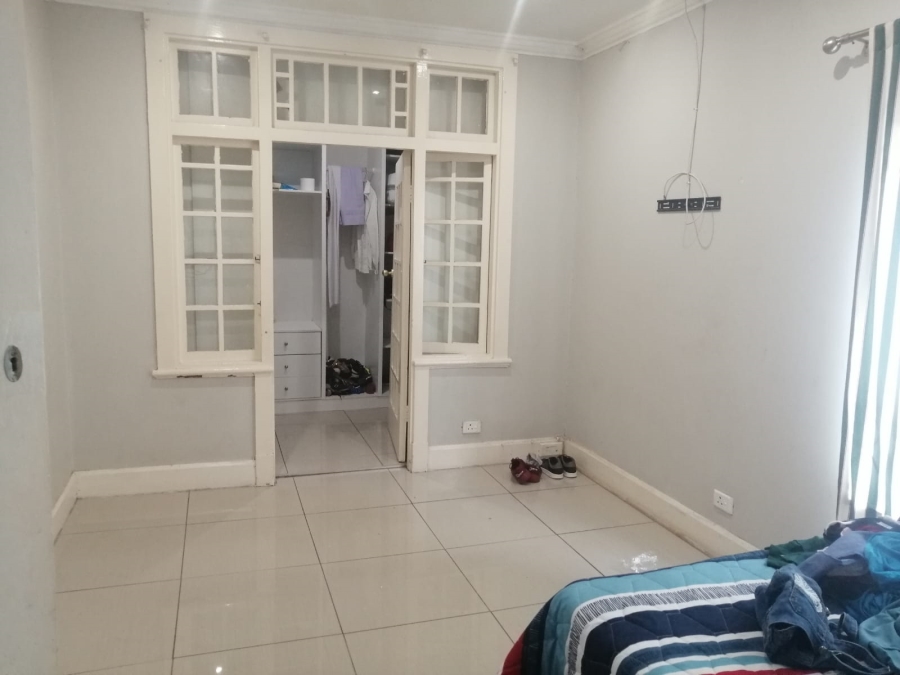 2 Bedroom Property for Sale in Glenwood KwaZulu-Natal