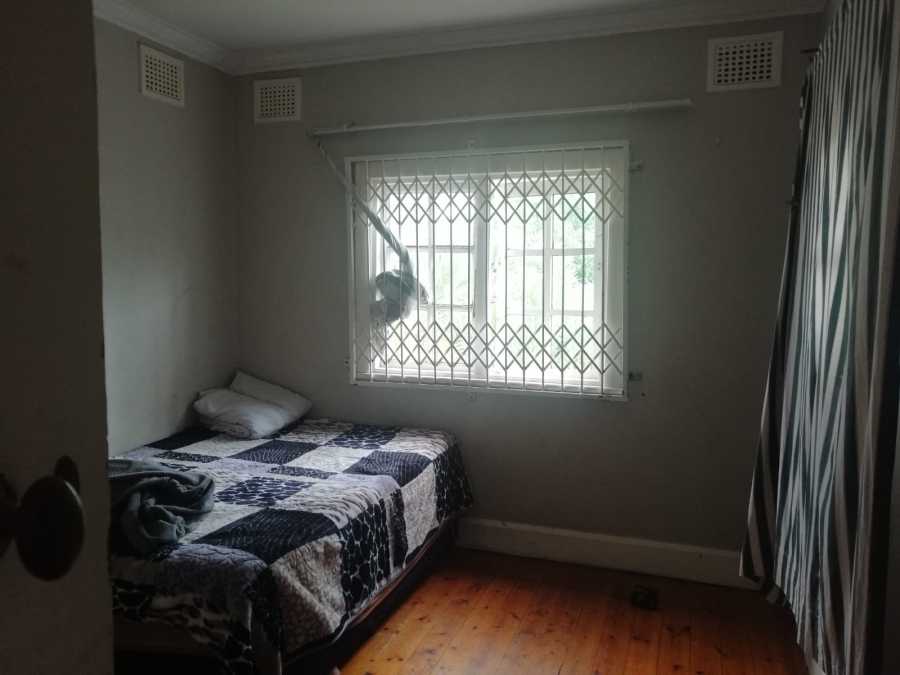 2 Bedroom Property for Sale in Glenwood KwaZulu-Natal