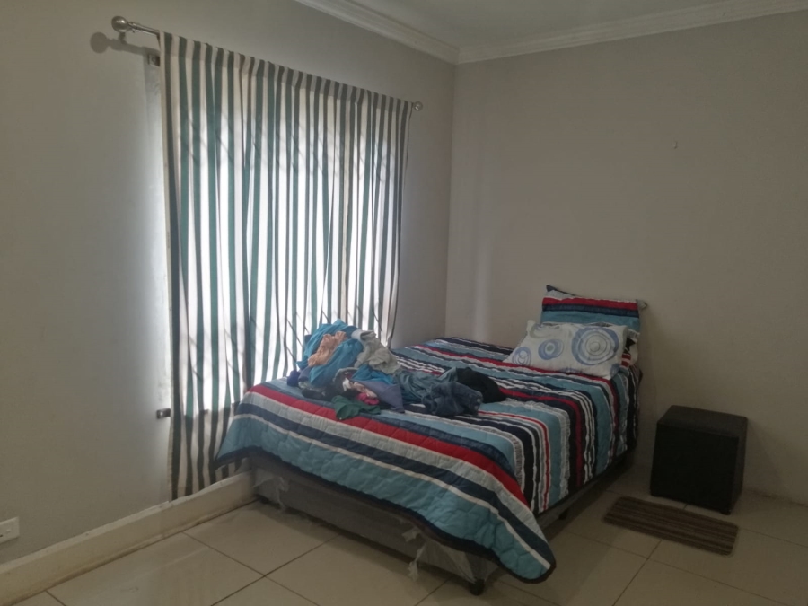 2 Bedroom Property for Sale in Glenwood KwaZulu-Natal