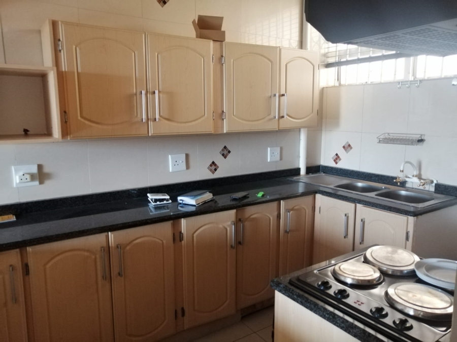 0 Bedroom Property for Sale in North Beach KwaZulu-Natal