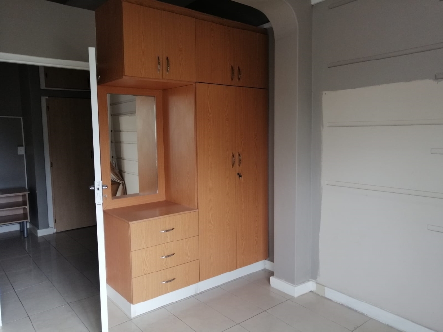 0 Bedroom Property for Sale in North Beach KwaZulu-Natal