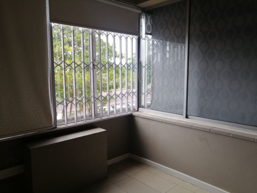 0 Bedroom Property for Sale in North Beach KwaZulu-Natal