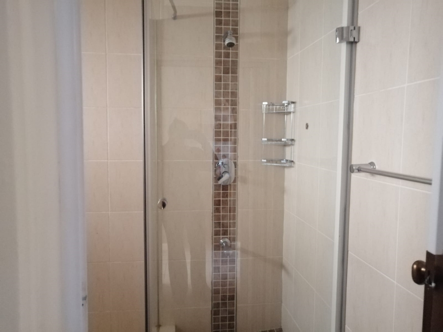 0 Bedroom Property for Sale in North Beach KwaZulu-Natal