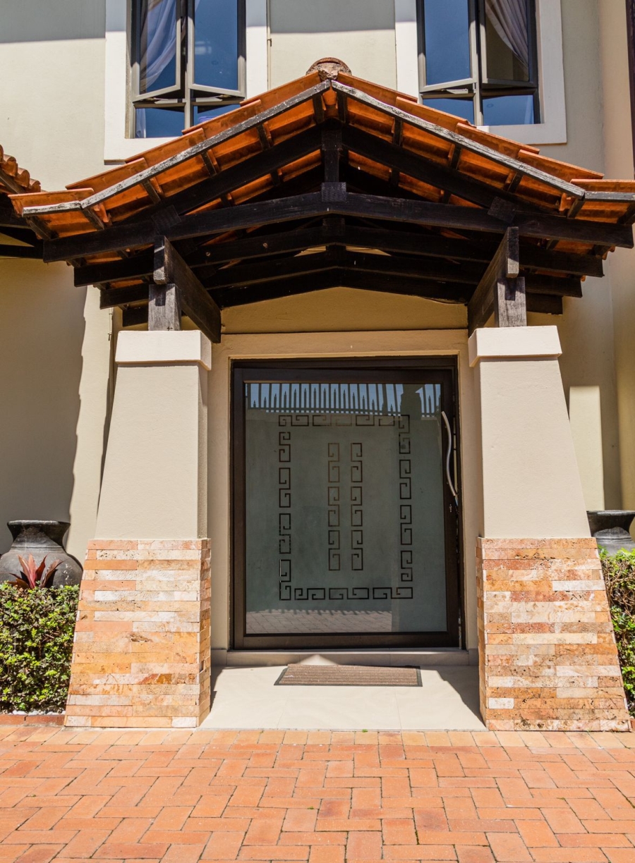 4 Bedroom Property for Sale in Westville Central KwaZulu-Natal