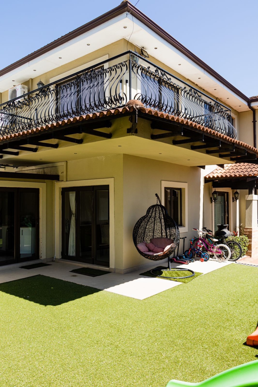 4 Bedroom Property for Sale in Westville Central KwaZulu-Natal