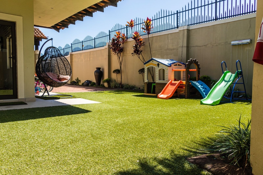 4 Bedroom Property for Sale in Westville Central KwaZulu-Natal