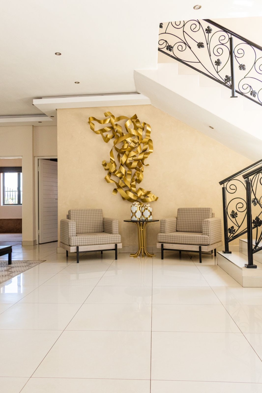 4 Bedroom Property for Sale in Westville Central KwaZulu-Natal