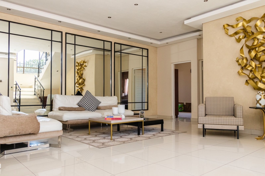 4 Bedroom Property for Sale in Westville Central KwaZulu-Natal