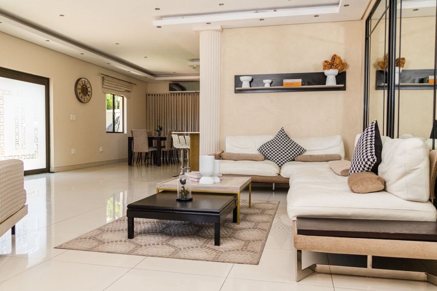 4 Bedroom Property for Sale in Westville Central KwaZulu-Natal