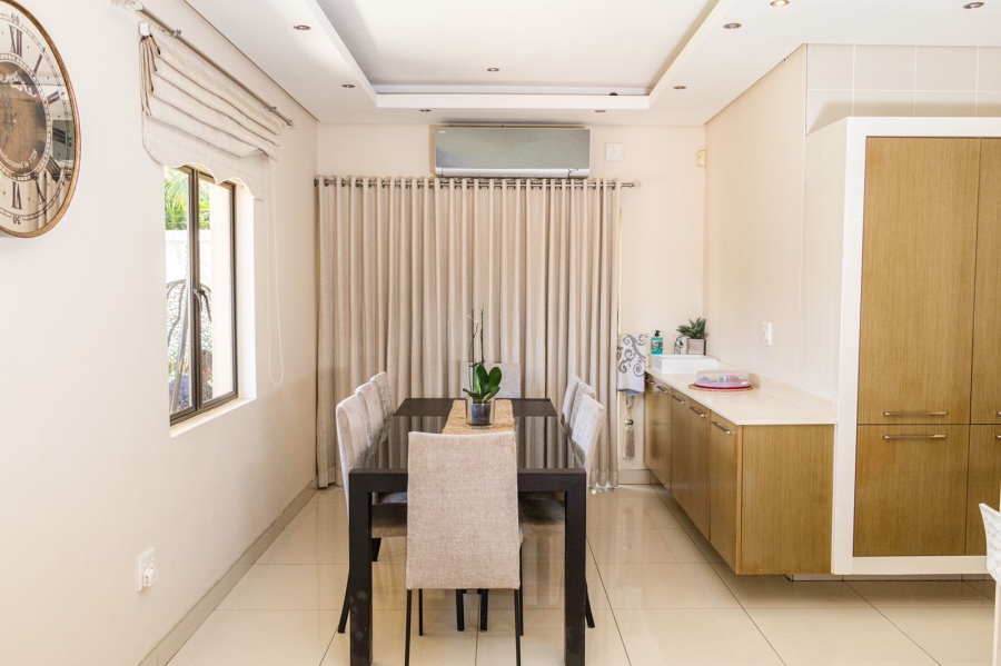 4 Bedroom Property for Sale in Westville Central KwaZulu-Natal