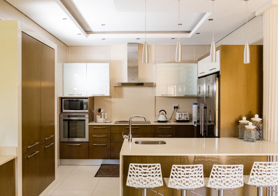 4 Bedroom Property for Sale in Westville Central KwaZulu-Natal