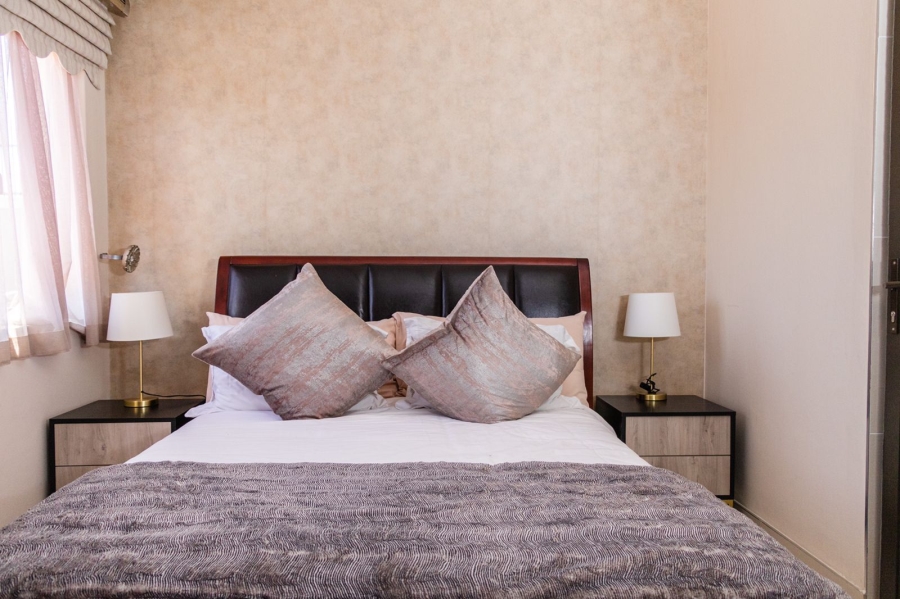 4 Bedroom Property for Sale in Westville Central KwaZulu-Natal