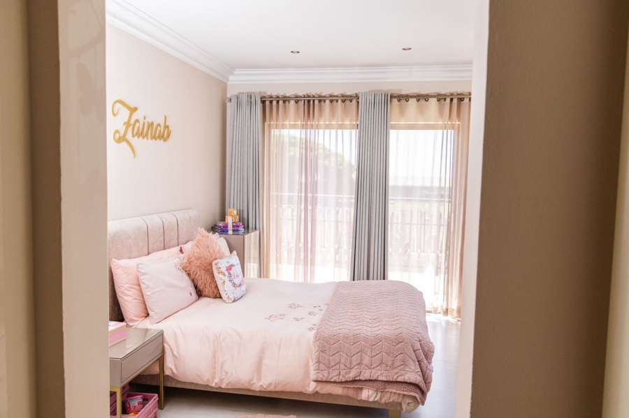 4 Bedroom Property for Sale in Westville Central KwaZulu-Natal