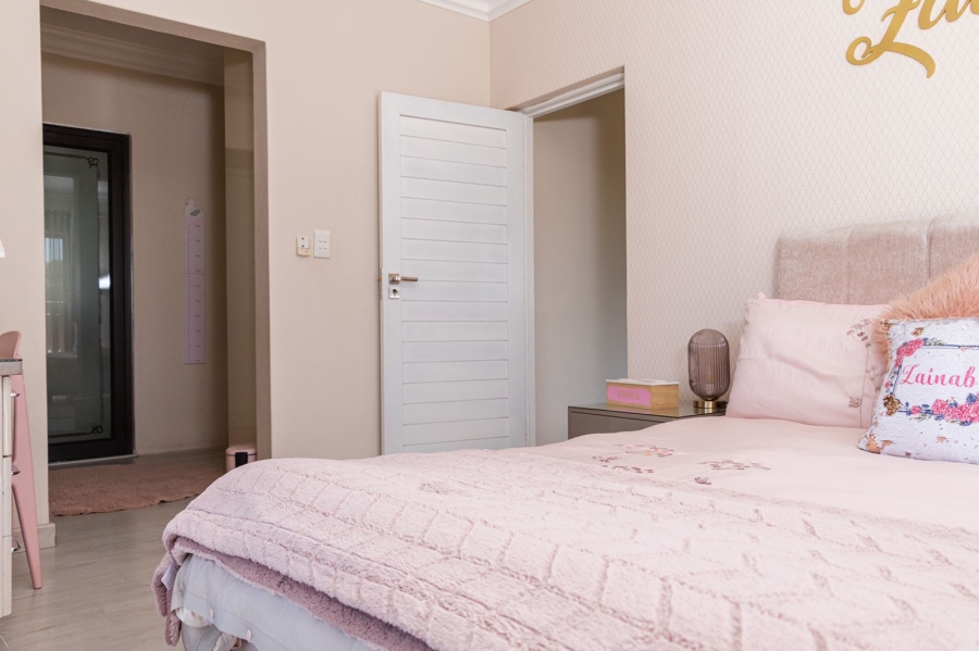 4 Bedroom Property for Sale in Westville Central KwaZulu-Natal