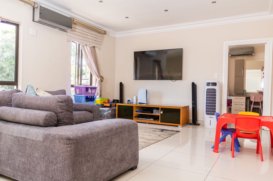 4 Bedroom Property for Sale in Westville Central KwaZulu-Natal