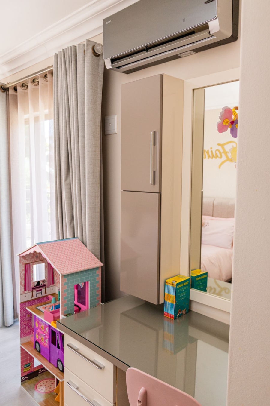 4 Bedroom Property for Sale in Westville Central KwaZulu-Natal