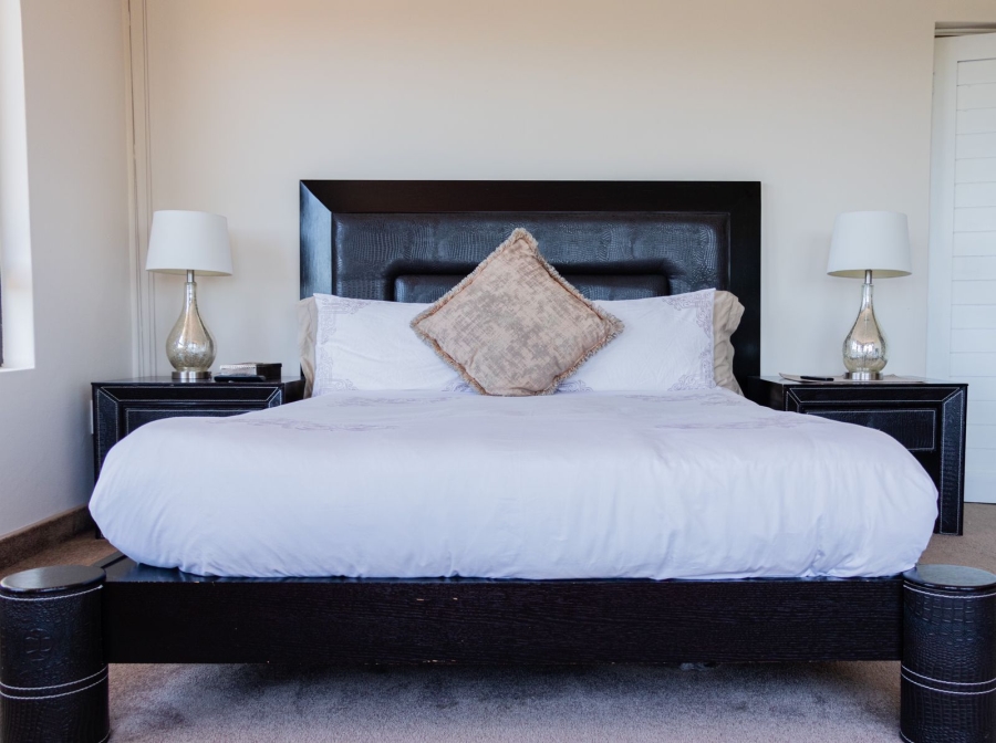 4 Bedroom Property for Sale in Westville Central KwaZulu-Natal