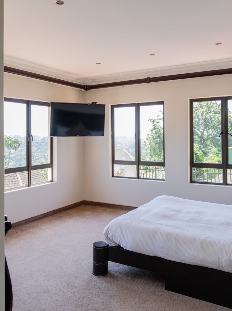 4 Bedroom Property for Sale in Westville Central KwaZulu-Natal