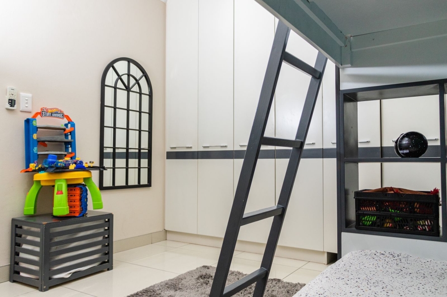 4 Bedroom Property for Sale in Westville Central KwaZulu-Natal