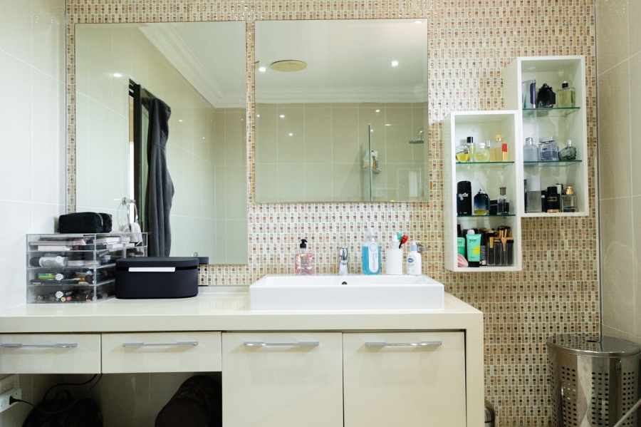 4 Bedroom Property for Sale in Westville Central KwaZulu-Natal