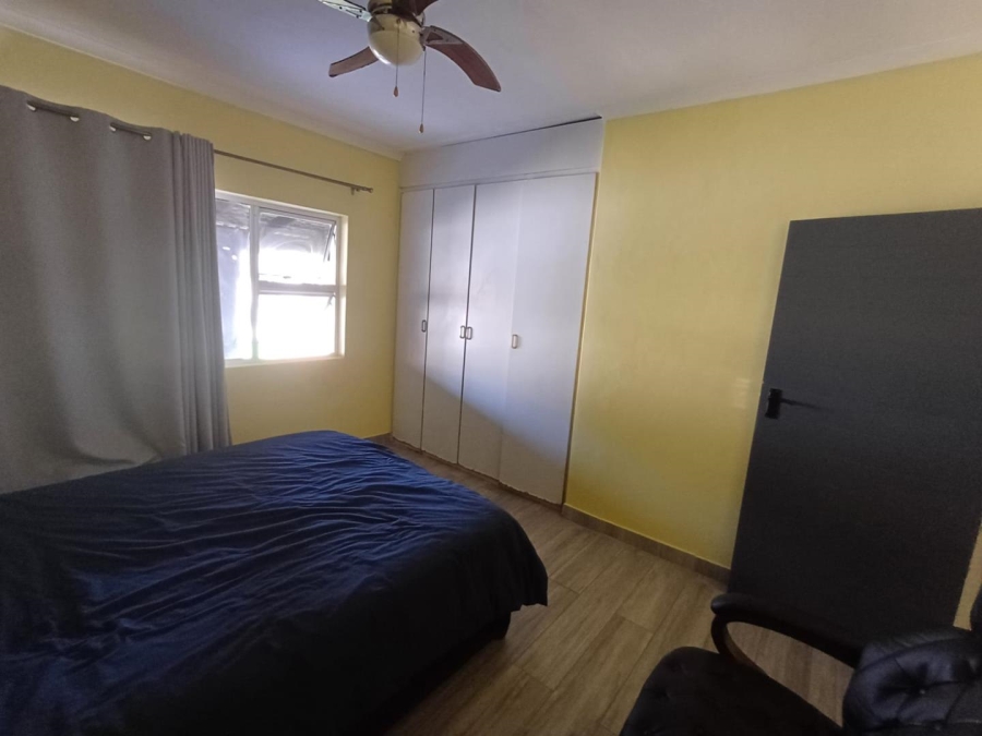 4 Bedroom Property for Sale in Meer En See KwaZulu-Natal