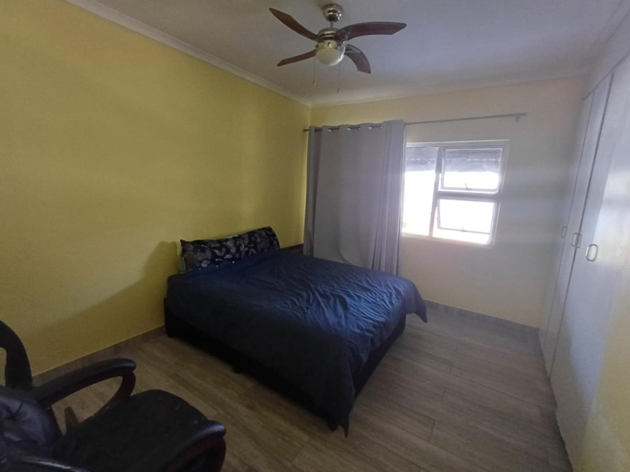 4 Bedroom Property for Sale in Meer En See KwaZulu-Natal