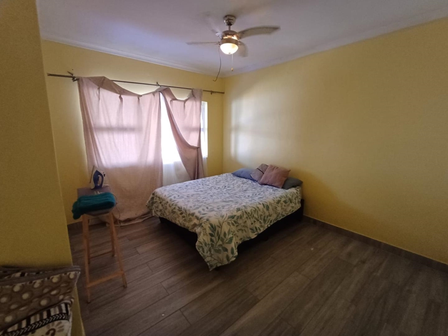 4 Bedroom Property for Sale in Meer En See KwaZulu-Natal