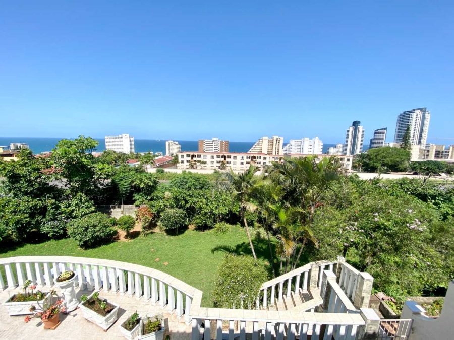 10 Bedroom Property for Sale in Herrwood Park KwaZulu-Natal