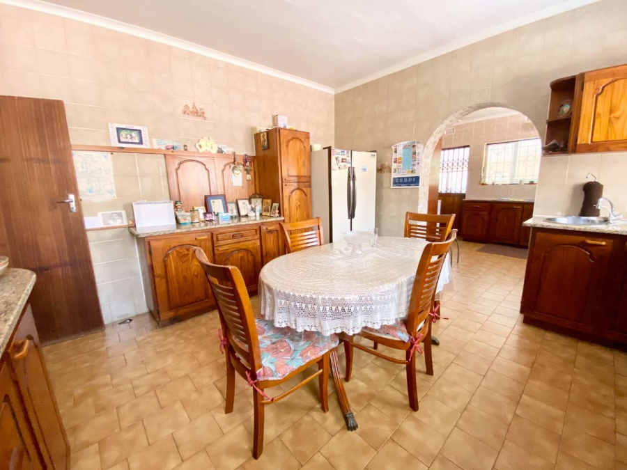 10 Bedroom Property for Sale in Herrwood Park KwaZulu-Natal