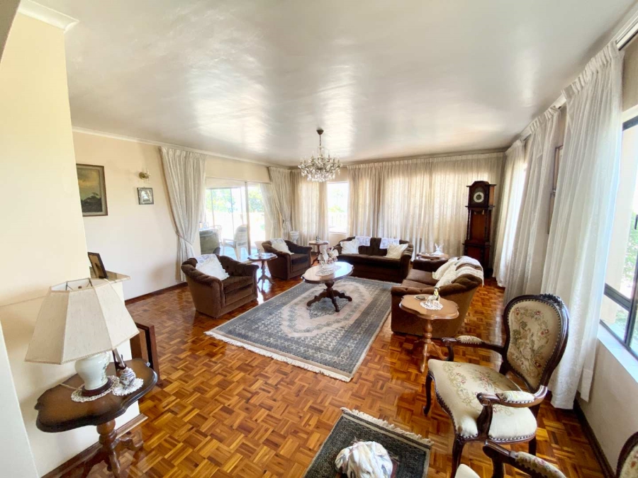10 Bedroom Property for Sale in Herrwood Park KwaZulu-Natal