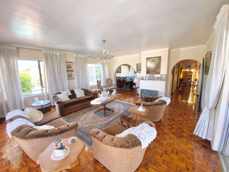 10 Bedroom Property for Sale in Herrwood Park KwaZulu-Natal