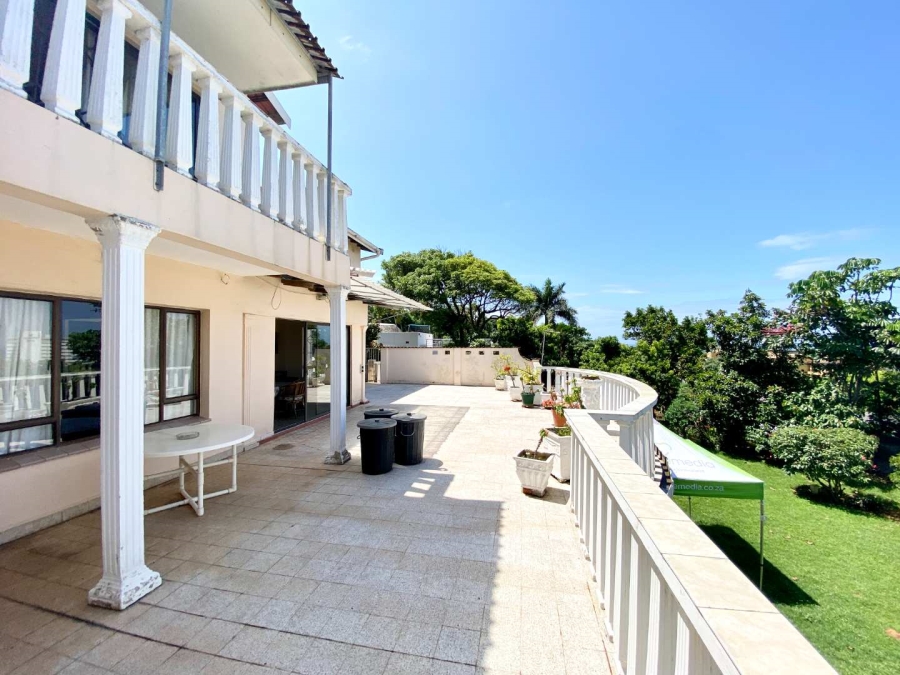 10 Bedroom Property for Sale in Herrwood Park KwaZulu-Natal