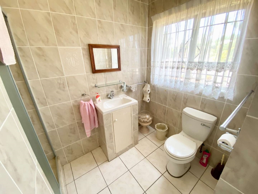 10 Bedroom Property for Sale in Herrwood Park KwaZulu-Natal