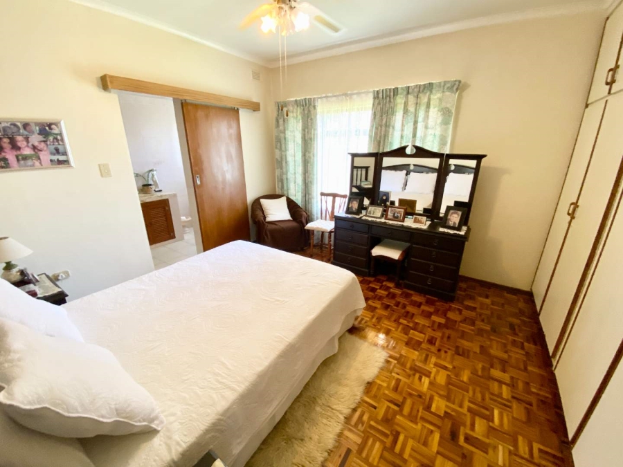 10 Bedroom Property for Sale in Herrwood Park KwaZulu-Natal