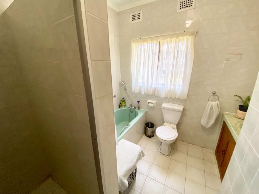 10 Bedroom Property for Sale in Herrwood Park KwaZulu-Natal