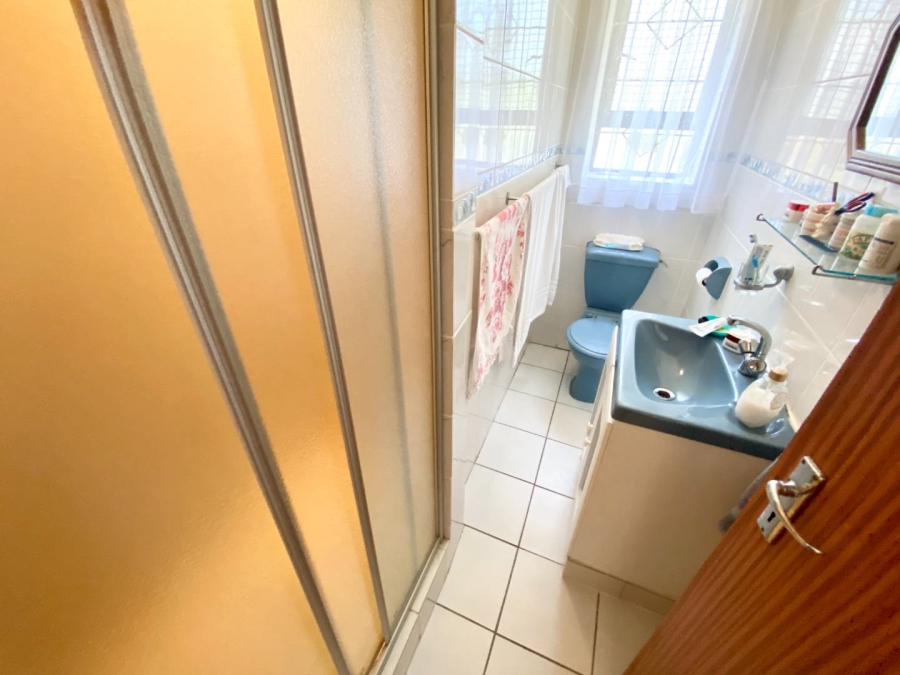 10 Bedroom Property for Sale in Herrwood Park KwaZulu-Natal