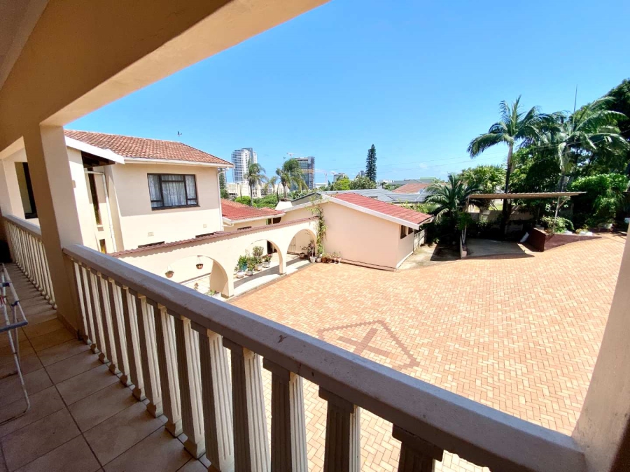 10 Bedroom Property for Sale in Herrwood Park KwaZulu-Natal