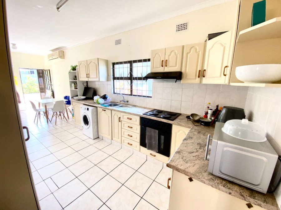 10 Bedroom Property for Sale in Herrwood Park KwaZulu-Natal