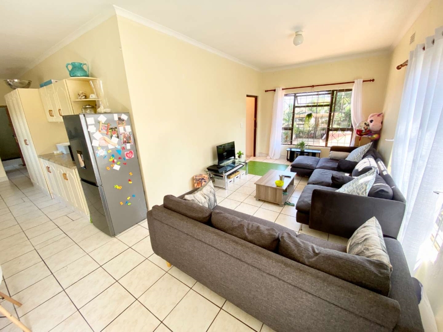 10 Bedroom Property for Sale in Herrwood Park KwaZulu-Natal