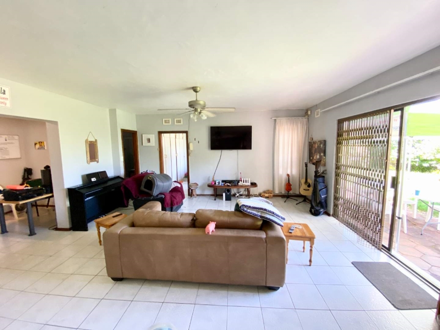 10 Bedroom Property for Sale in Herrwood Park KwaZulu-Natal