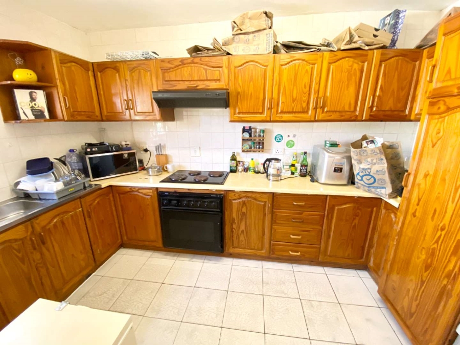 10 Bedroom Property for Sale in Herrwood Park KwaZulu-Natal