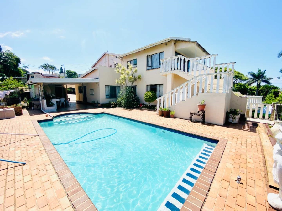 10 Bedroom Property for Sale in Herrwood Park KwaZulu-Natal