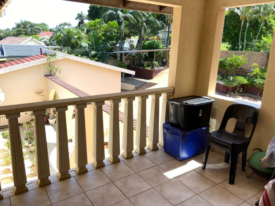 10 Bedroom Property for Sale in Herrwood Park KwaZulu-Natal