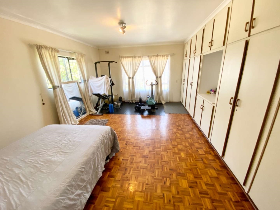 10 Bedroom Property for Sale in Herrwood Park KwaZulu-Natal