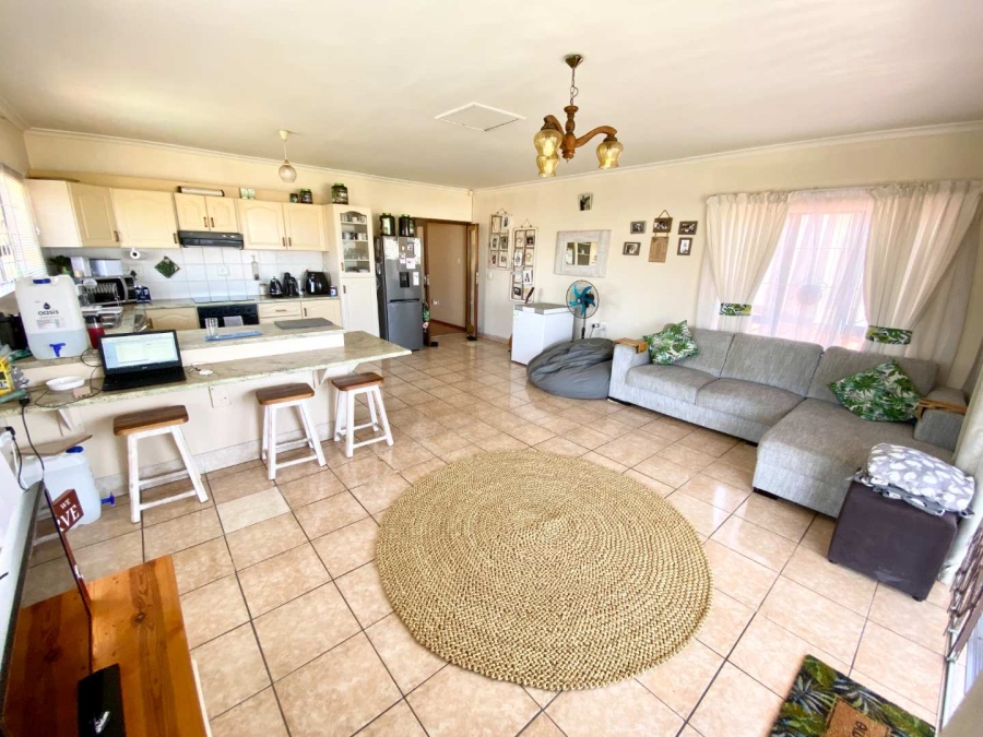 10 Bedroom Property for Sale in Herrwood Park KwaZulu-Natal