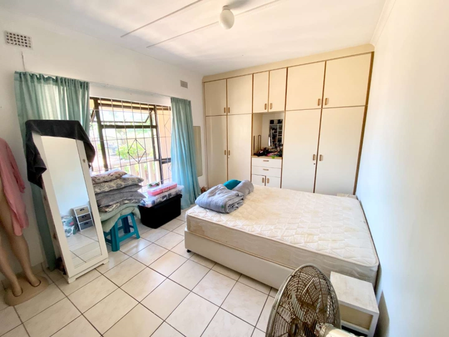 10 Bedroom Property for Sale in Herrwood Park KwaZulu-Natal